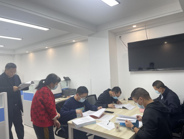 中国·KY开元(集团)股份有限公司-官方网站