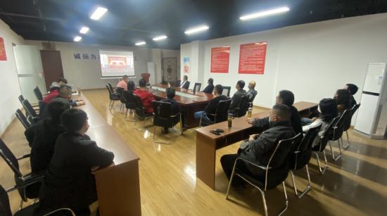 中国·KY开元(集团)股份有限公司-官方网站