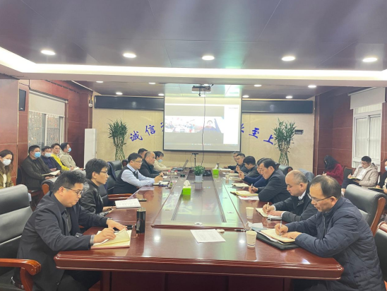 中国·KY开元(集团)股份有限公司-官方网站