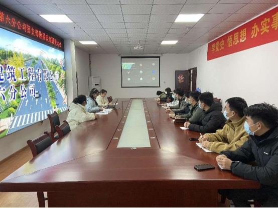 中国·KY开元(集团)股份有限公司-官方网站