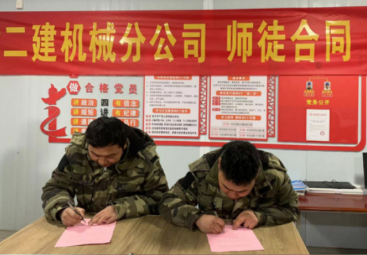 中国·KY开元(集团)股份有限公司-官方网站