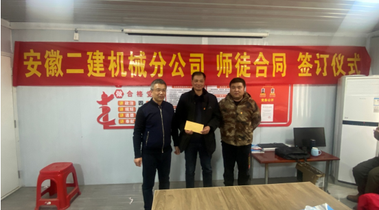 中国·KY开元(集团)股份有限公司-官方网站