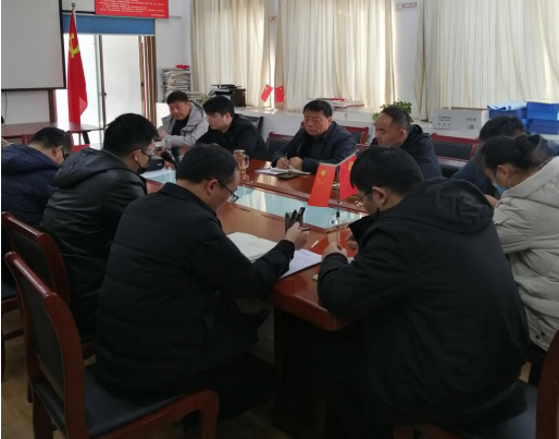 中国·KY开元(集团)股份有限公司-官方网站