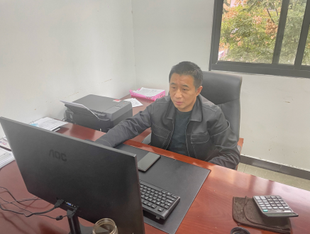 中国·KY开元(集团)股份有限公司-官方网站