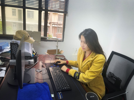 中国·KY开元(集团)股份有限公司-官方网站