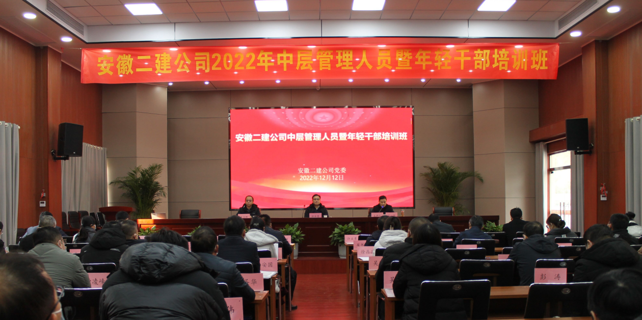 中国·KY开元(集团)股份有限公司-官方网站