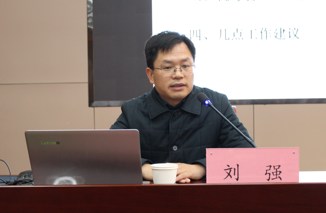 中国·KY开元(集团)股份有限公司-官方网站