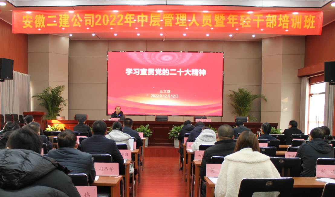 中国·KY开元(集团)股份有限公司-官方网站