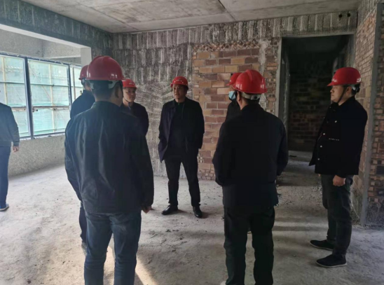 中国·KY开元(集团)股份有限公司-官方网站