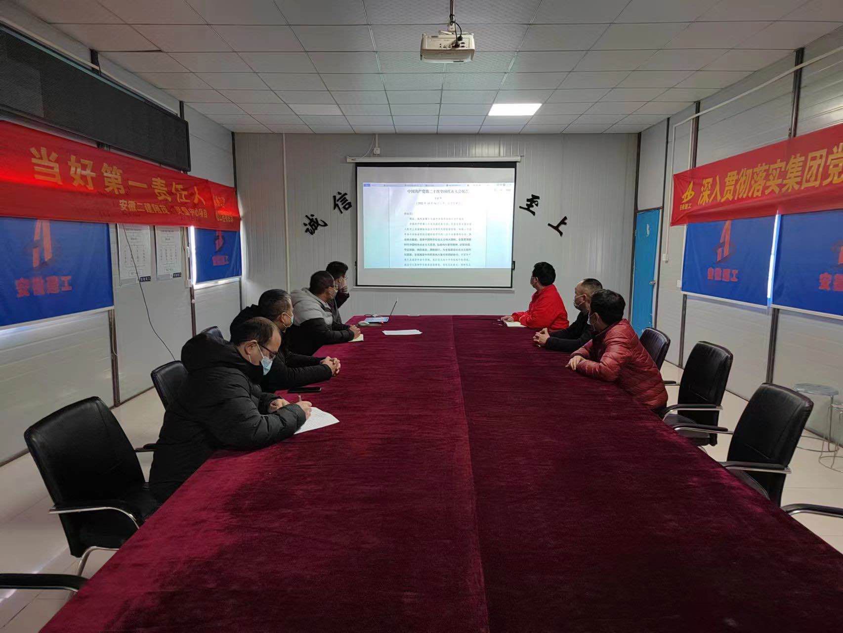 中国·KY开元(集团)股份有限公司-官方网站