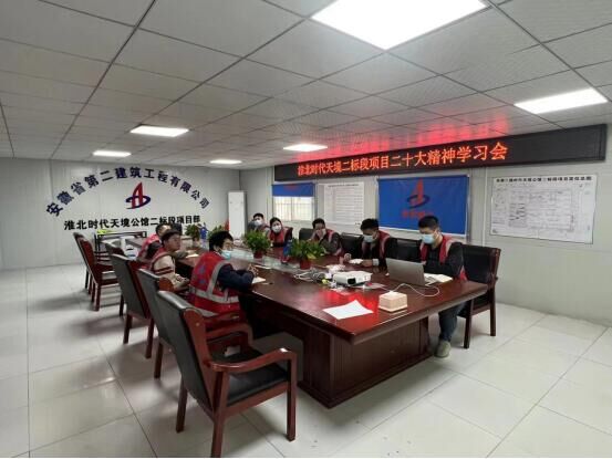 中国·KY开元(集团)股份有限公司-官方网站