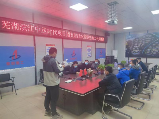 中国·KY开元(集团)股份有限公司-官方网站