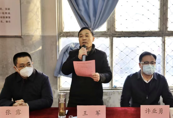 中国·KY开元(集团)股份有限公司-官方网站