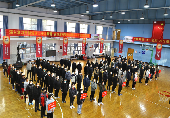 中国·KY开元(集团)股份有限公司-官方网站