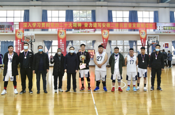 中国·KY开元(集团)股份有限公司-官方网站