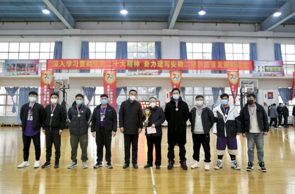 中国·KY开元(集团)股份有限公司-官方网站