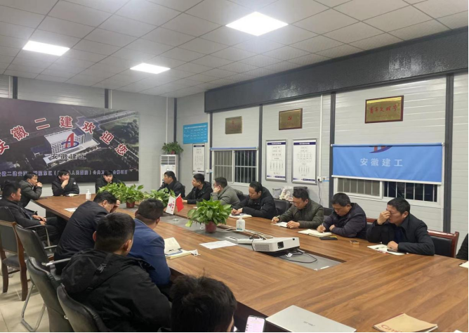 中国·KY开元(集团)股份有限公司-官方网站