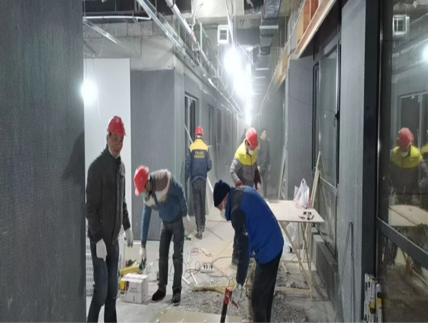 中国·KY开元(集团)股份有限公司-官方网站