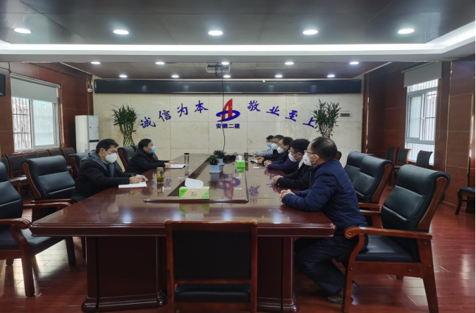 中国·KY开元(集团)股份有限公司-官方网站