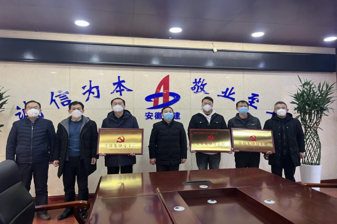 中国·KY开元(集团)股份有限公司-官方网站