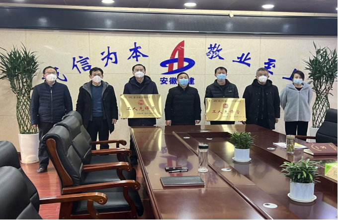 中国·KY开元(集团)股份有限公司-官方网站