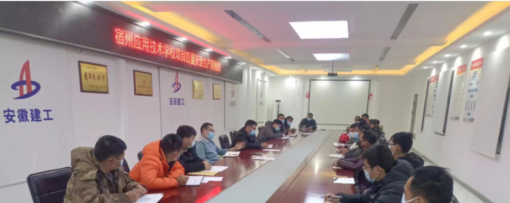 中国·KY开元(集团)股份有限公司-官方网站