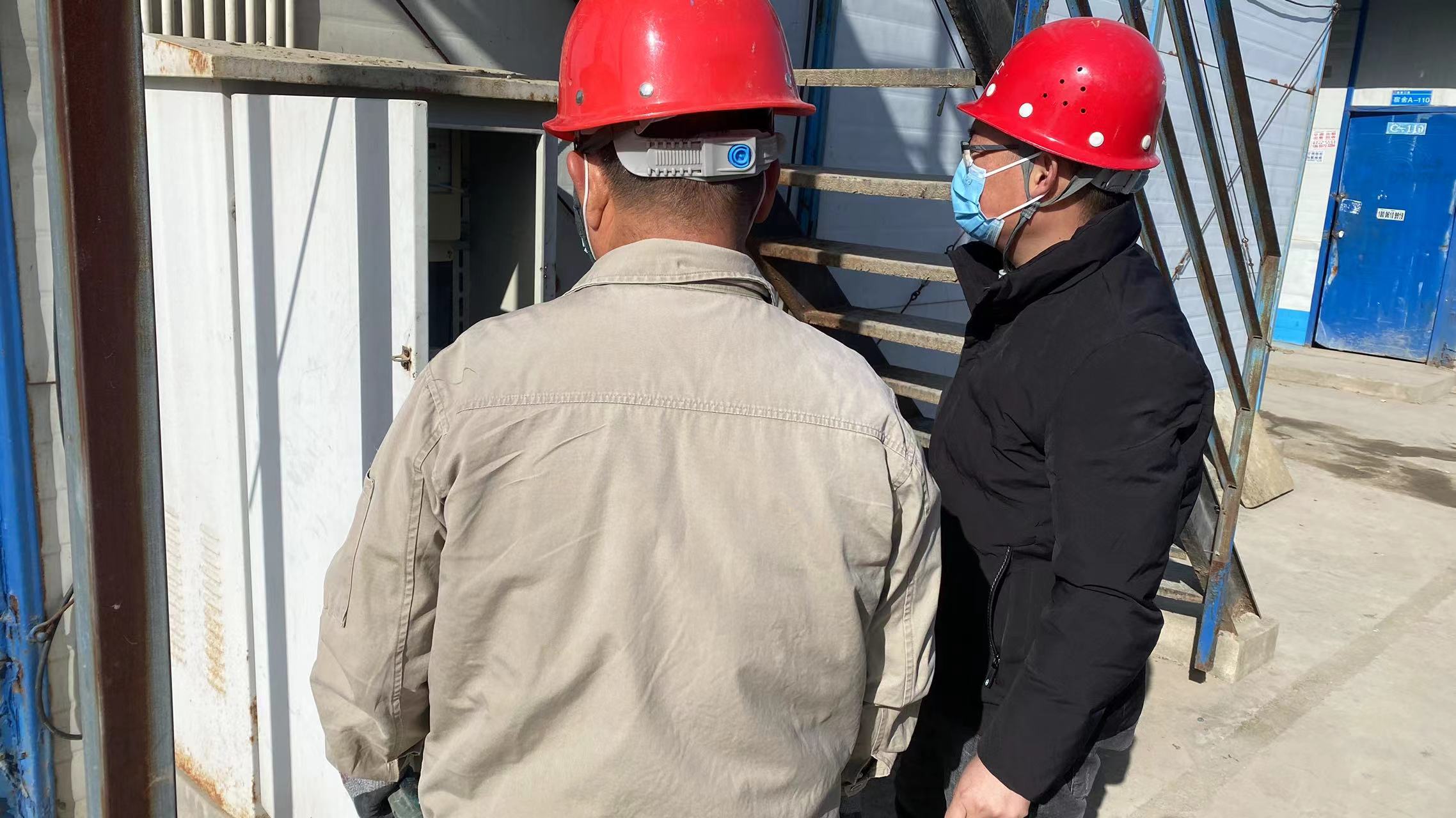 中国·KY开元(集团)股份有限公司-官方网站