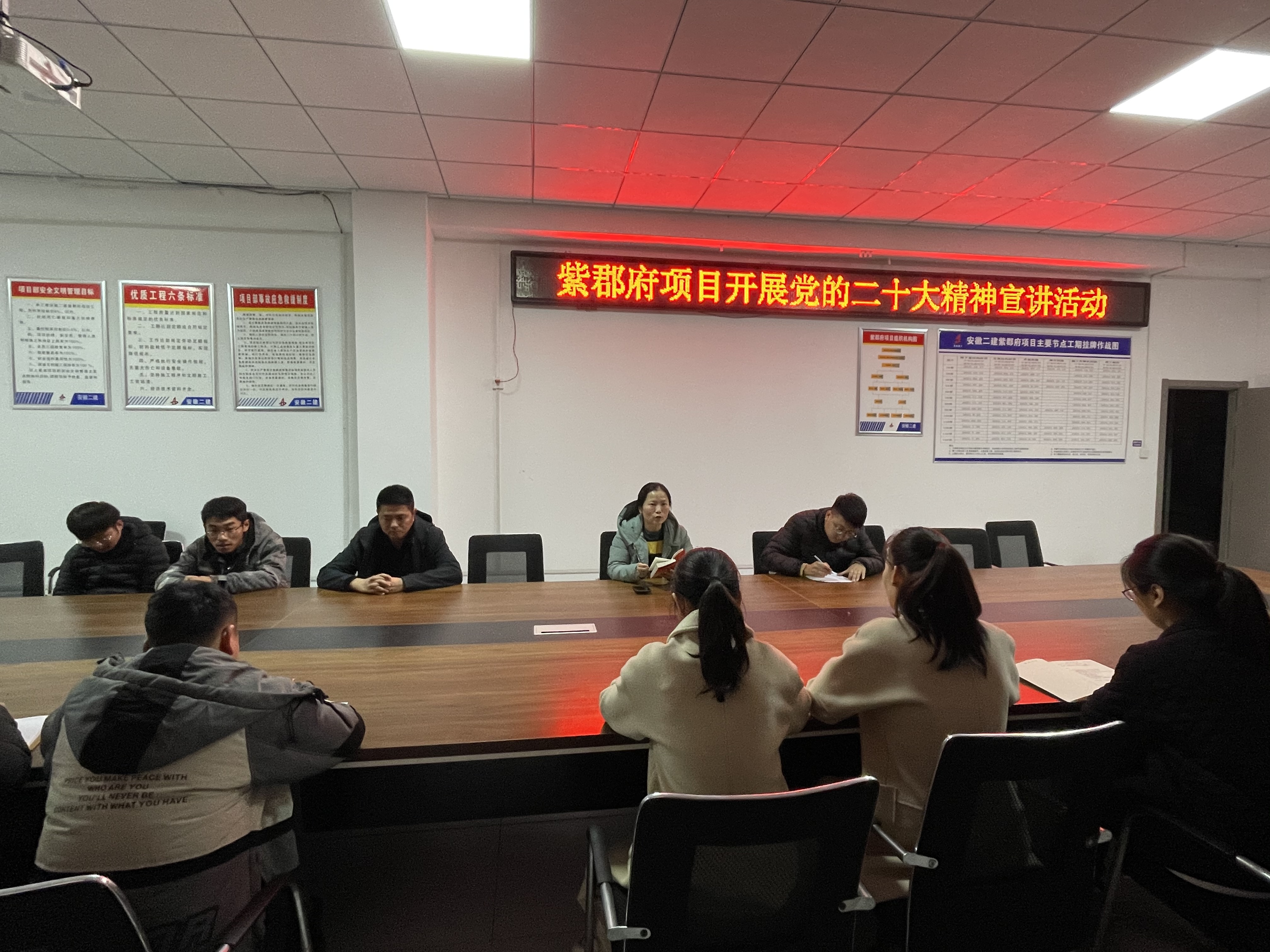 中国·KY开元(集团)股份有限公司-官方网站