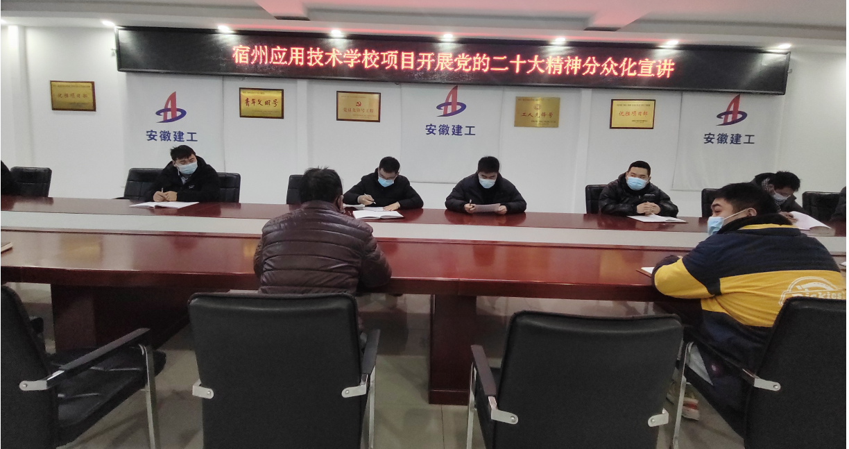 中国·KY开元(集团)股份有限公司-官方网站