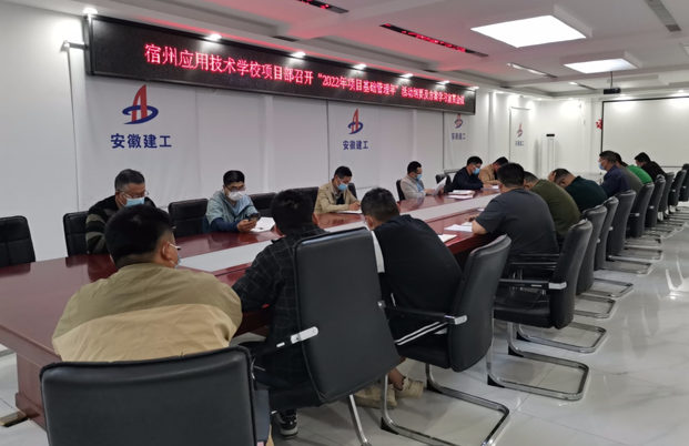 中国·KY开元(集团)股份有限公司-官方网站