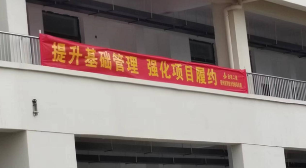 中国·KY开元(集团)股份有限公司-官方网站