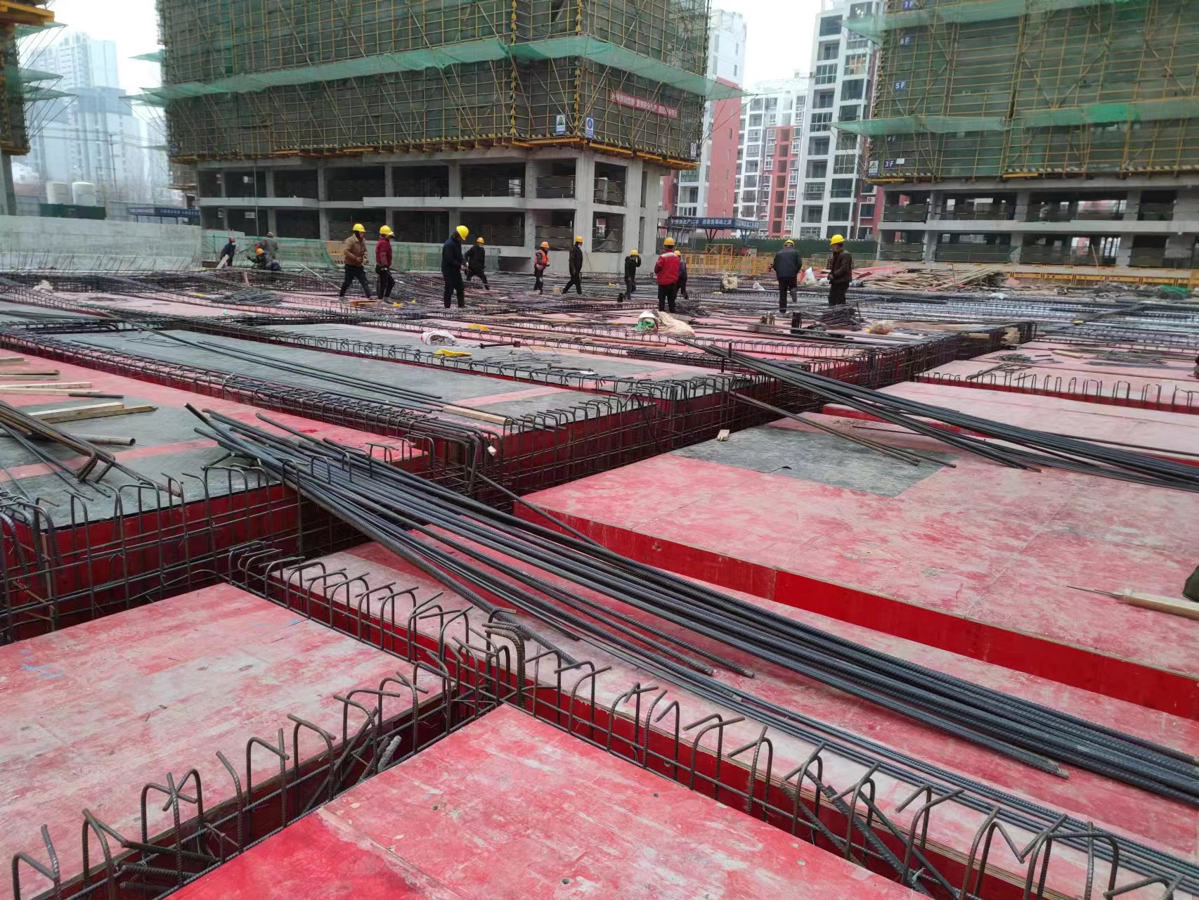 中国·KY开元(集团)股份有限公司-官方网站