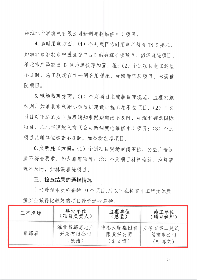 中国·KY开元(集团)股份有限公司-官方网站