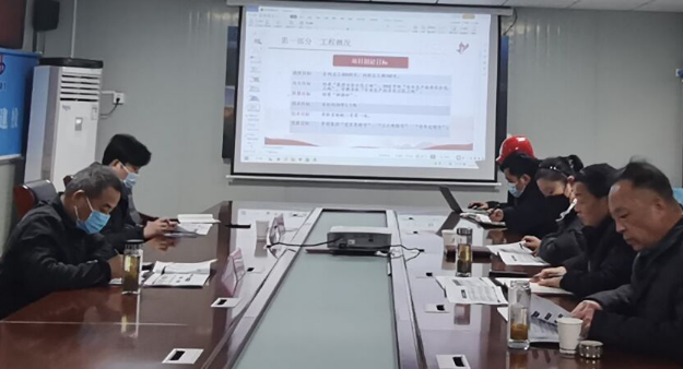 中国·KY开元(集团)股份有限公司-官方网站