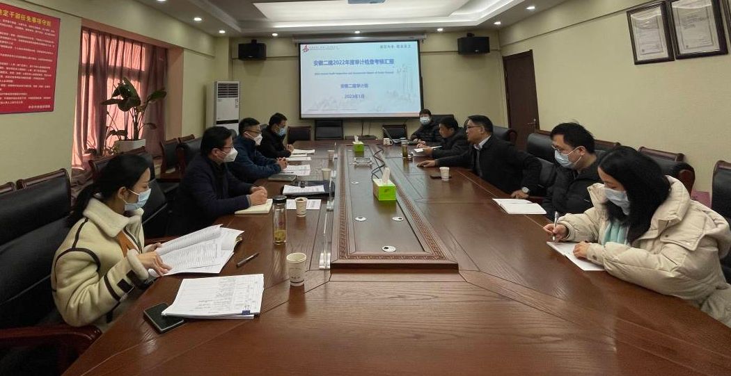 中国·KY开元(集团)股份有限公司-官方网站