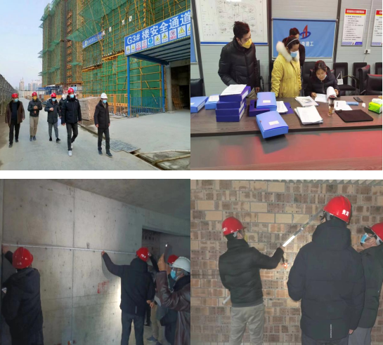 中国·KY开元(集团)股份有限公司-官方网站