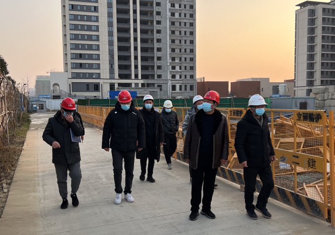 中国·KY开元(集团)股份有限公司-官方网站