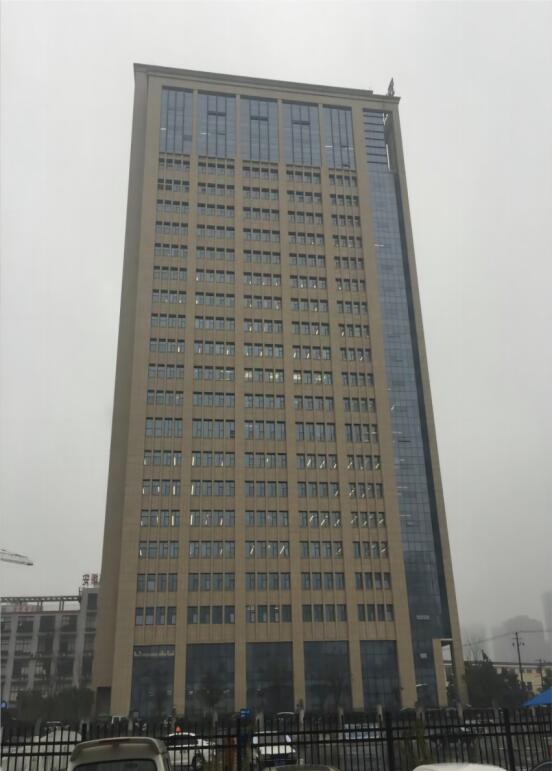 中国·KY开元(集团)股份有限公司-官方网站