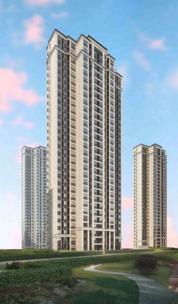 中国·KY开元(集团)股份有限公司-官方网站