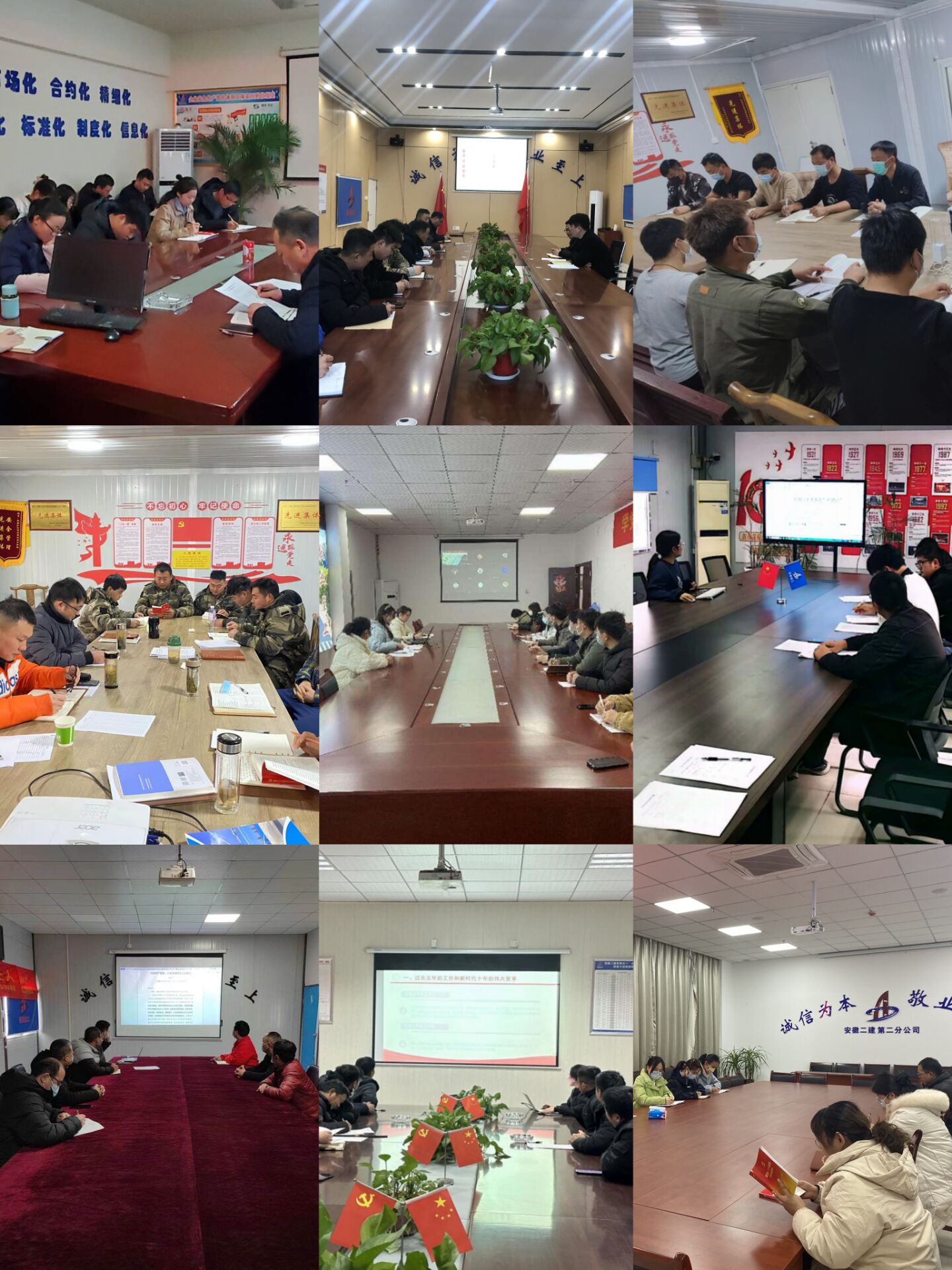 中国·KY开元(集团)股份有限公司-官方网站