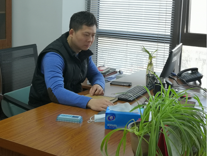 中国·KY开元(集团)股份有限公司-官方网站