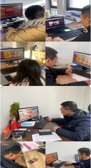 中国·KY开元(集团)股份有限公司-官方网站