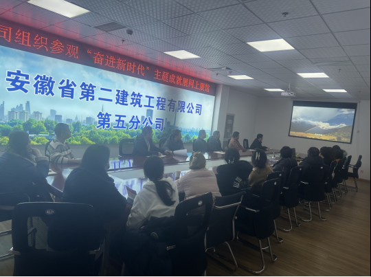 中国·KY开元(集团)股份有限公司-官方网站