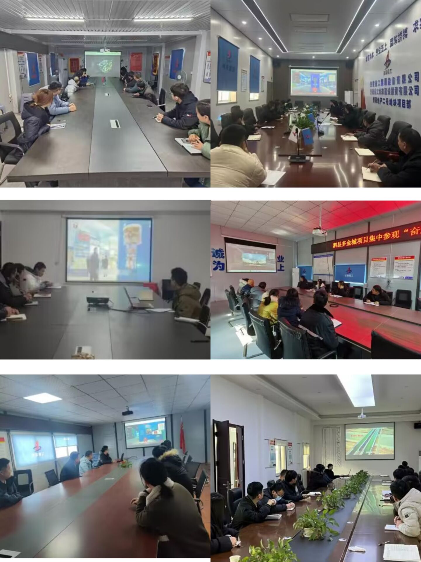 中国·KY开元(集团)股份有限公司-官方网站