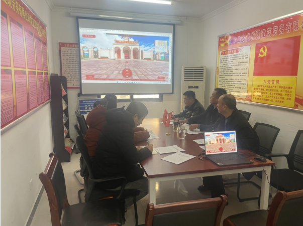 中国·KY开元(集团)股份有限公司-官方网站