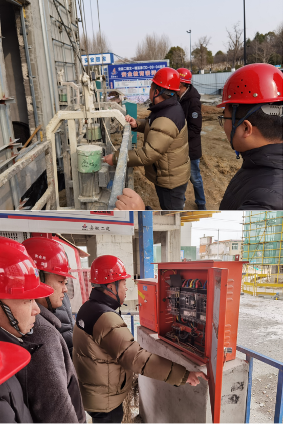 中国·KY开元(集团)股份有限公司-官方网站