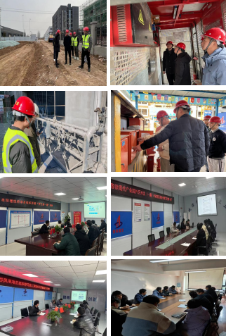 中国·KY开元(集团)股份有限公司-官方网站