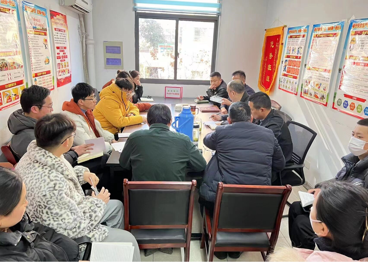 中国·KY开元(集团)股份有限公司-官方网站