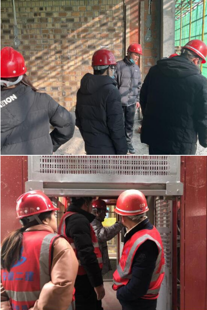 中国·KY开元(集团)股份有限公司-官方网站