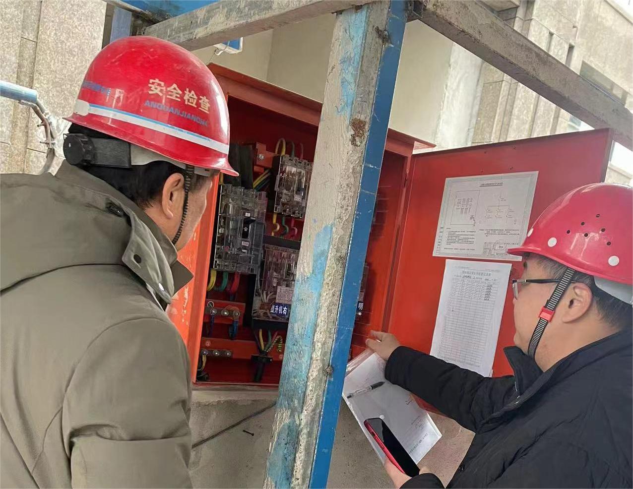 中国·KY开元(集团)股份有限公司-官方网站